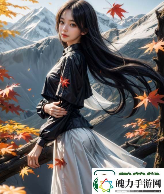如何利用日本大片PPT免费PPT提升你的展示效果