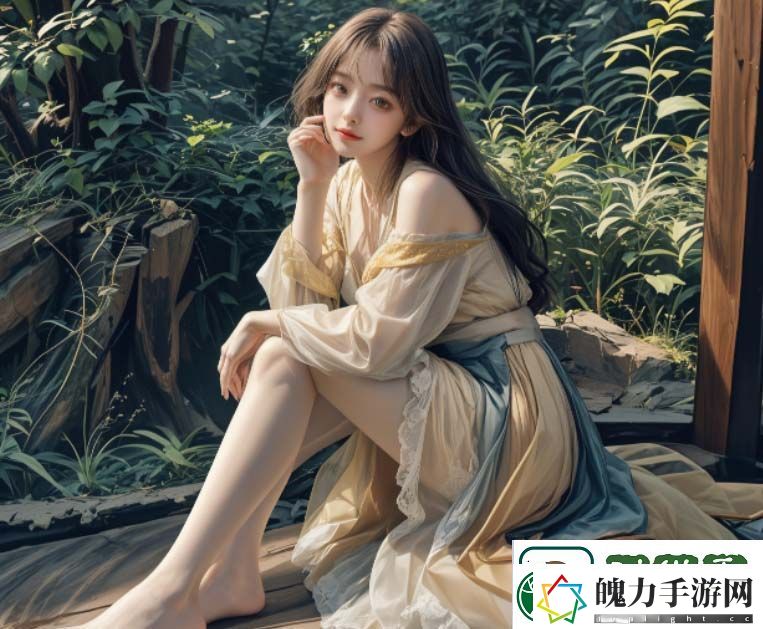 再来一次好吗动漫免费观看