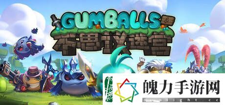 不思议迷宫Steam免费上线