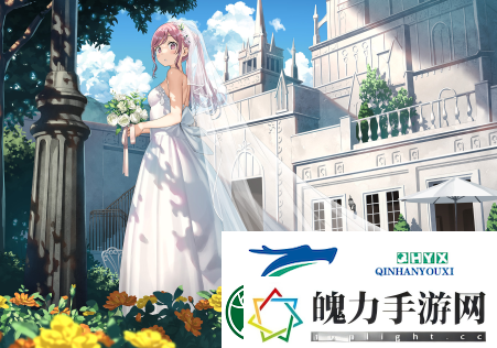emo空间安卓下载