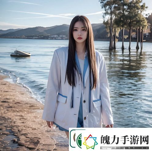 如何帮助寂寞护士走出孤独
