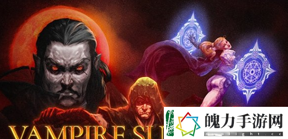 Epic限时福利