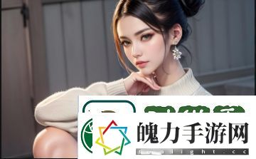 榴莲、香蕉、苹果、哈密瓜、水蜜桃