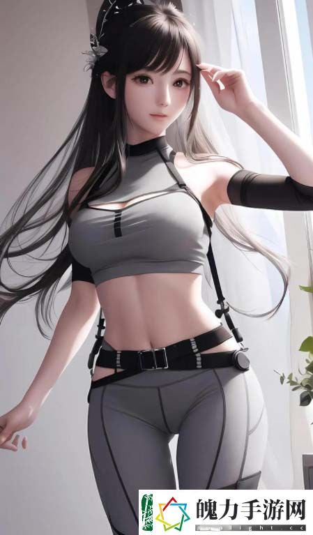 关于“51色