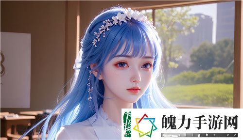 快猫官