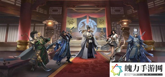 卧龙吟2城墙有什么用.jpg