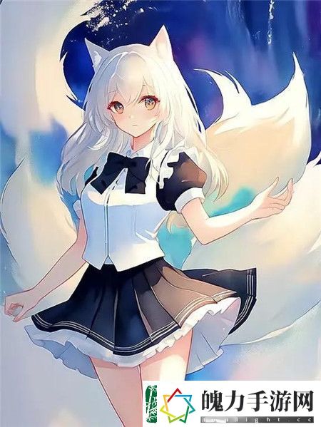 人鲁交YAZHONGHUCXX