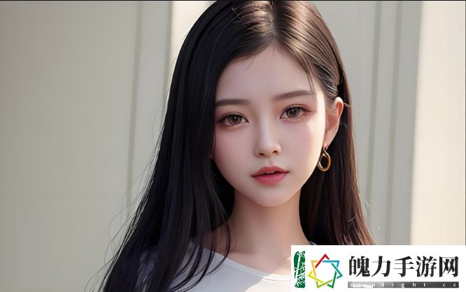 偿还3免费观看完整版有哪些观看途径