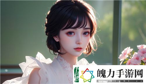 91丨国产丨㊙️3D黑料