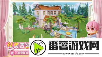 赛博朋克2077能推倒的妹子及其角色设定分析