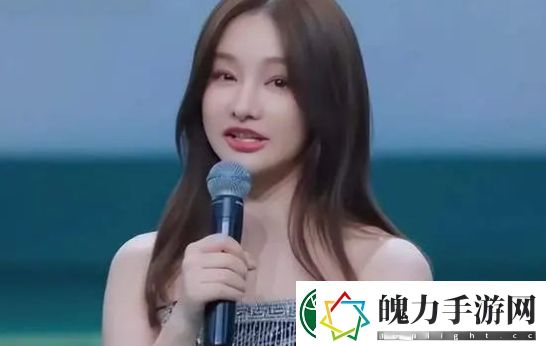 曝Miss身价超5个亿电竞大小姐名不虚传