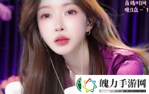 女主播称有大哥邀请去海外带货直言自己不敢去