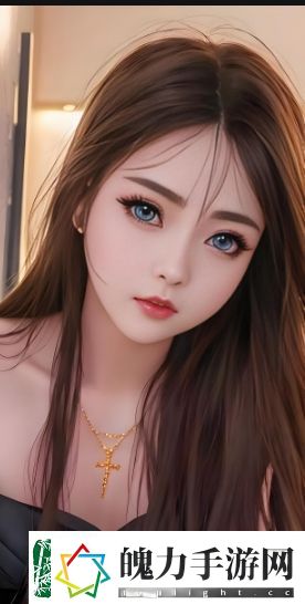 牛娘贝尔在线播放