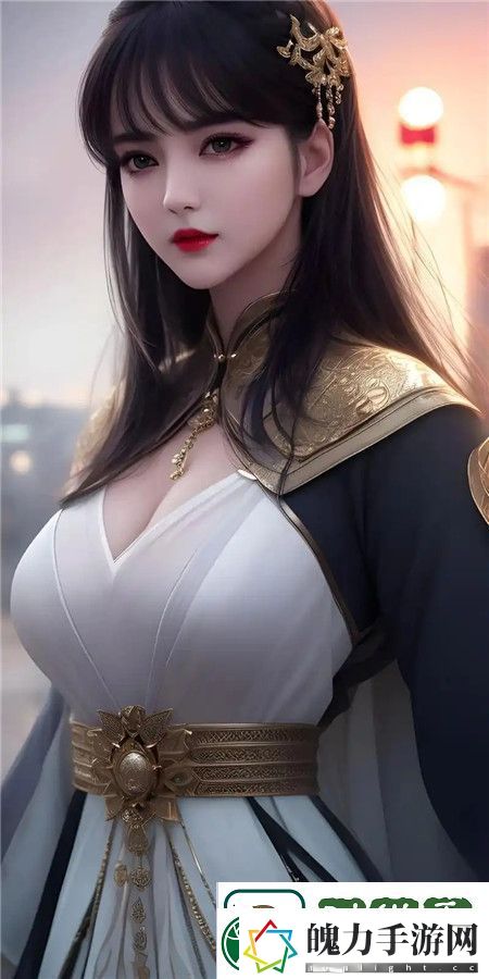 欧美肥大BBBBBBBBB