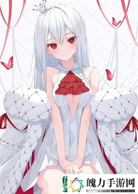 妻子6免费完整版韩剧网