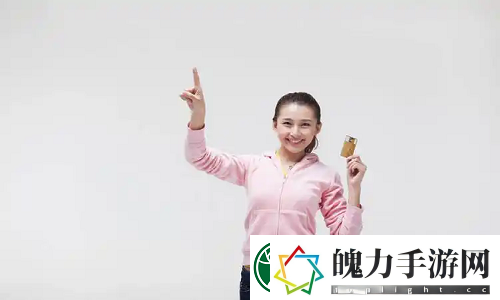 精品蜜桃㊙️一区二区三区