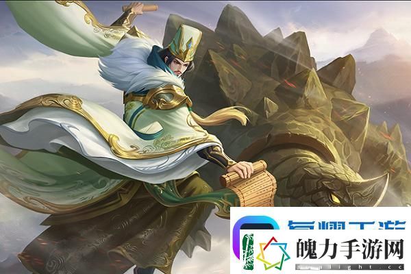 怪猎荒野媒体评分解禁！难度降低是件好事吗