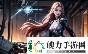 刺激战场两人浪漫视频