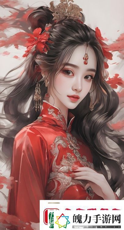 老师的奶水电影深度解析