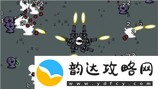 ns海贼无双4双人模式怎么开