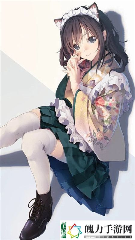 DHDHDH18