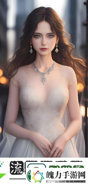 金瓶双梅2房奴试爱