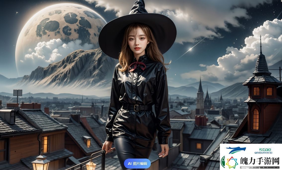 兄妹蕉谈