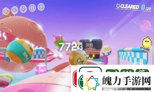 宝可梦传说ZA2025年秋季发售！全新画面公开