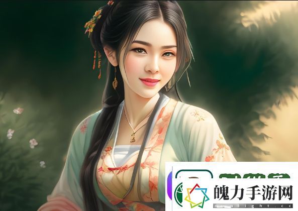 如何选择适合狗狗的胶配方