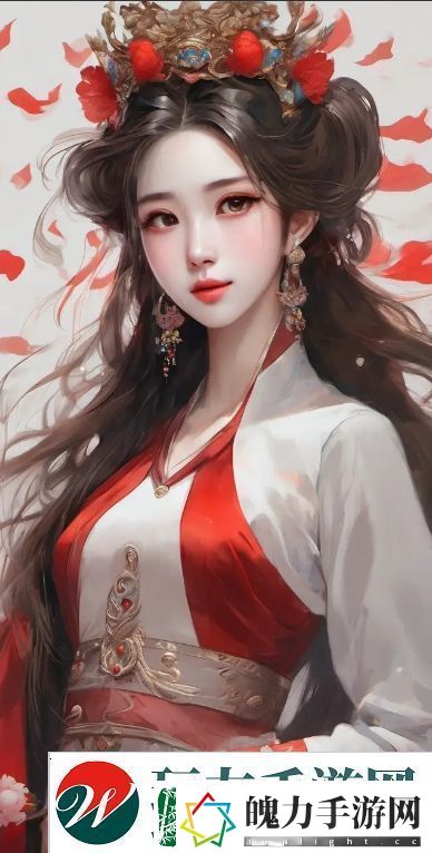 提升链国积精技术的未来发展及其在各行各业中的应用前景