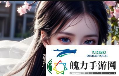 禁漫天堂的存在对络监管及社会有什么影响