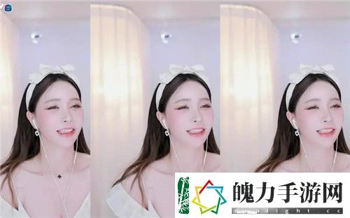夫人的嘴唇1980