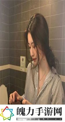 久久一码二码三码区别：定义与基本概念区别