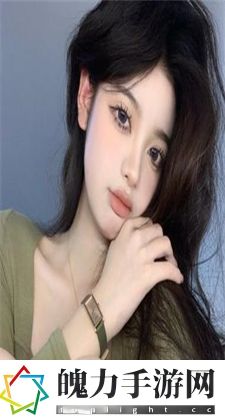成品网站：满足多样需求的网站方案