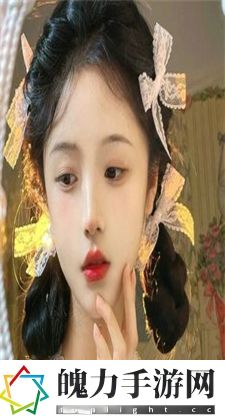 chinese老太交grany：开启友谊新篇章