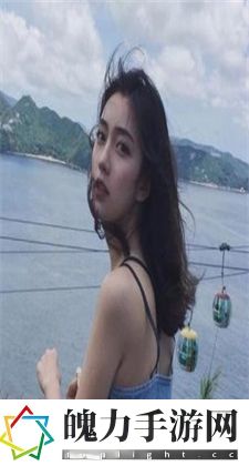 成品动漫网站入口网页版怎样打开：轻松打开网页版动漫入口