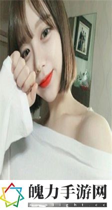 成色AU999.：AU999的含义与特性