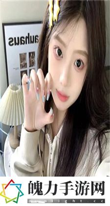 xxx18 19xxx：时代背景与宏观环境
