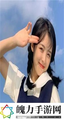 xxx18 19xxx：**格局的演变
