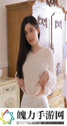 b站未满十八岁实名更改会封号吗：B站实名认证规则概述