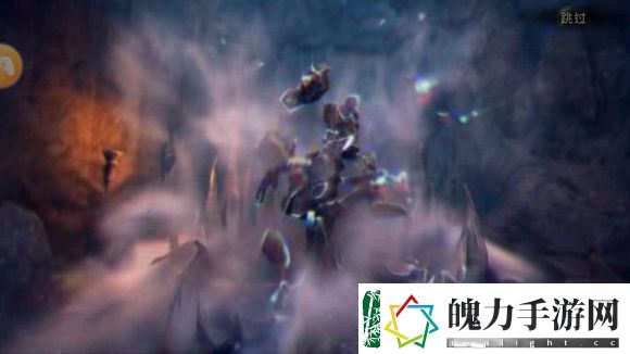密室逃脱4第20关通关攻略分享