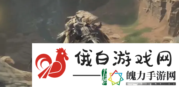 龙之信条2热衷毒素的研究者支线攻略