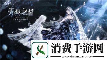 城堡破坏者疯狂模式怎么进不去游戏界面