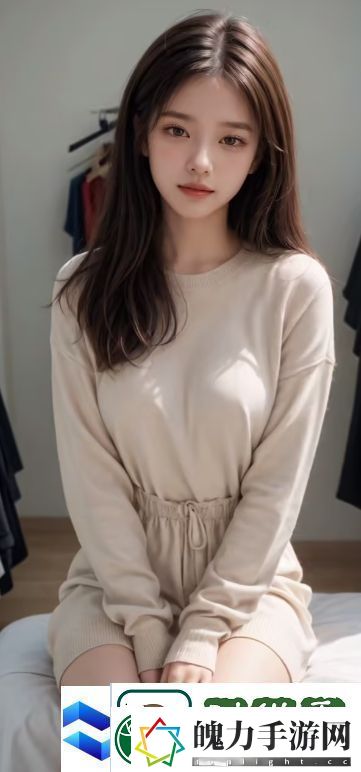 为什么深度体验带来的“痛太舒服”感觉让你欲罢不能