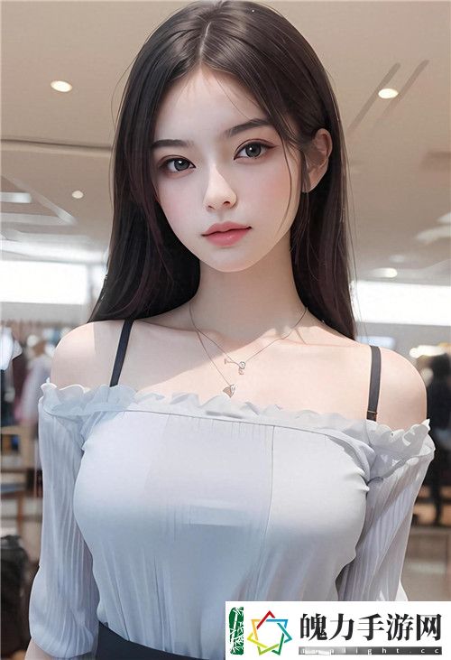 羞羞动漫秘免费入口在线