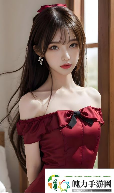 如何在互联网上免费观看欧美电影电视剧大全