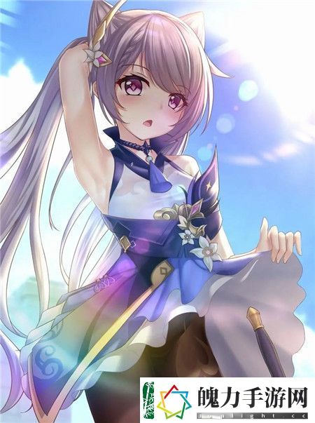 魅影旧版本v3.11.2下载
