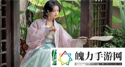 中文字幕乱码中文乱码