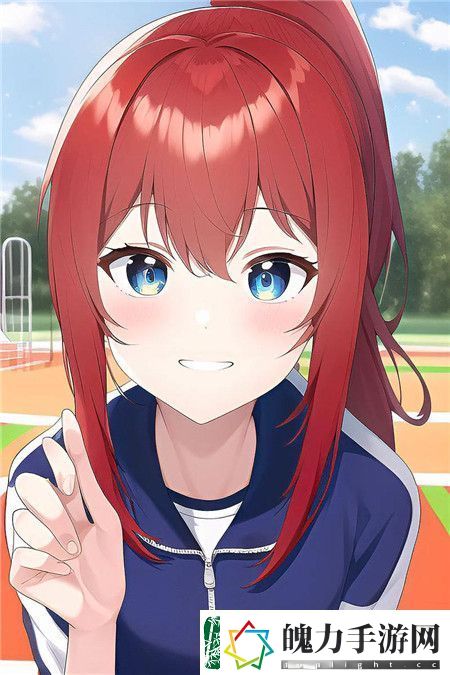 女式开襟睡衣舞蹈