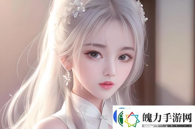 如何快速访问成品动漫站入口